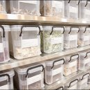 라연한의원 이미지