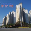 호반LH공인중개사사무소 이미지