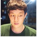 김지영헤어클럽 | "하트시그널 김지영 결혼! 남자친구와 해방촌 데이트룩 공개"