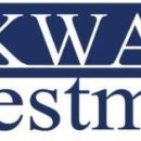 보광테크 이미지