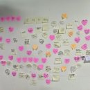 신현로 | 점심·저녁 다 만족하는 곳 | 신현동 돈까스+쫄면 돈앤면 솔직후기