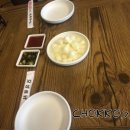 오성통닭앞집 이미지