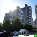 지제초등학교병설유치원 이미지