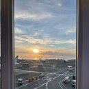 저지1521 이미지