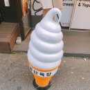 이대목장 이미지