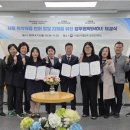 서대문봄정신건강의학과