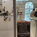 JOY COFFEE(조이커피)