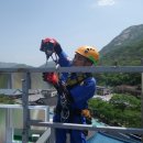 계룡그린콘도 이미지