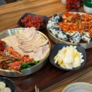 매일족발 이미지