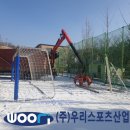 동두천외국어고등학교 이미지