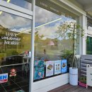 해브모어 이미지