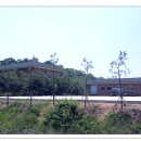 한국수자원공사(수지정수장)