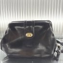 아신역길 | 양평에 이런 빈티지샵이? 요즘 제일 힙한 ‘아워아카이브’ 방문기