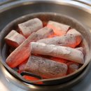 80경성갈비