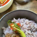 홍해갈비
