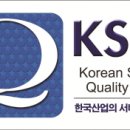 경동나비엔서비스 이미지