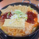 또또와분식 이미지