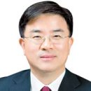 일류카서비스 이미지