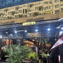 수원-0079 | 광교중앙역 오겹살 고기맛집 고기집 추천 :: 시월육 솔직후기