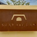 스테이더담 구미선산점 이미지