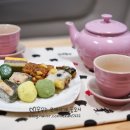 낙원떡집 이미지