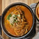 참이맛감자탕 이천점 | 호평동 새로생긴 '참이맛 감자탕' 솔직후기(내돈내산)