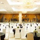 강남프라자 이미지