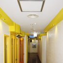 메인 노래연습장 이미지