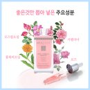 엠디씨