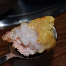 전명렬짬뽕 이미지