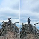 놀이동산보다 즐겁다! 짜릿함에 때론 간담 서늘해지는 사량도, 그 섬에 가고 싶다. 이미지