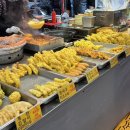 홍릉로 8 이미지