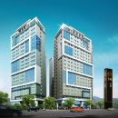 힐탑플러스 이미지