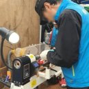 박씨떡방 - 안양시 만안구 태평로52번길 21 | 박씨떡방