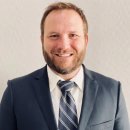 미주산업 이미지