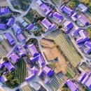 신안PC방 이미지