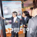 광고물협회-29 이미지