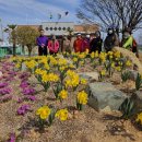 수심경로당 이미지