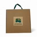 탄소중립실천 제로웨이스트 | 민간 협력 성과공유회 행사기념품 어쓰쓰 생활용품 선물세트 답례품 ESG경영 탄소중립 실천 제로웨이스트