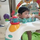 논공장난감도서관 | 현풍 테크노폴리스 장난감도서관 이용후기! 달성군 장난감도서관