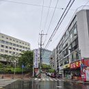 대구가톨릭대학교병원 | [자격증] ACLS provider _ 대구가톨릭대학교병원 후기(본과생 위주)
