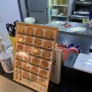 피자스쿨매탄점 이미지