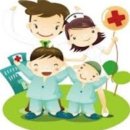 다산천지공인중개사사무소 이미지