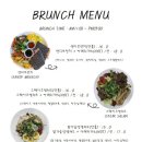 샌디블루 이미지