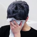 조아서 이미지