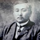 사)독립운동가기념사업회 이미지