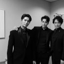 뮤지컬 판타스틱 이미지