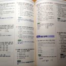 직업상담사 2급 필기 독학 합격후기 &amp; 시험일정