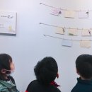 작은 악사 이미지