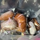 달콤설렘달설디저트